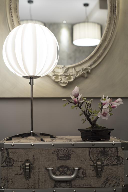 Hostal Emeritae 메리다 외부 사진